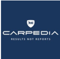 Carpedia International
